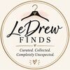 ledrew_finds